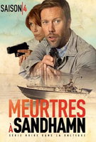 Saison 4