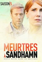 Saison 5