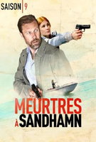 Saison 9