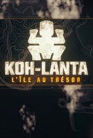 Saison 19