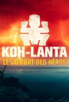 Saison 22