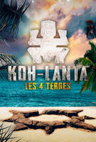 Saison 25