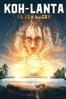 Saison 29