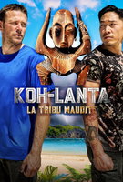 Saison 31