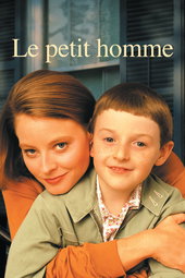 Le petit homme