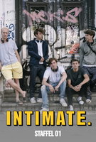 Saison 1