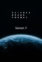 Saison 7
