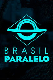 Congresso Brasil Paralelo