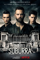 Saison 2