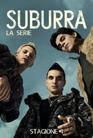 Saison 1
