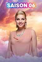 Saison 6