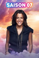 Saison 7
