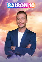 Saison 10
