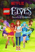 Saison 1