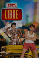 Saison 1