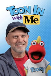 Toon In with Me