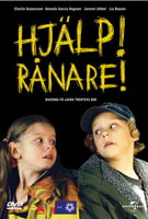 Saison 2