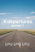Saison 1