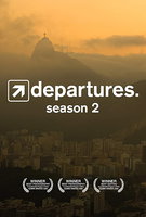 Saison 2