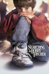 A la recherche de Bobby Fischer