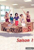 Saison 1