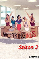 Saison 3