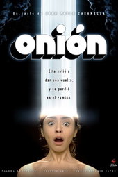 Onión