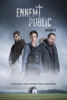 Saison 3