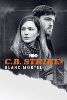Saison 4