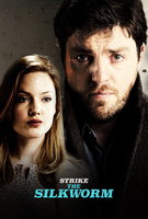 Saison 2