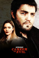 Saison 3