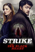 Saison 6