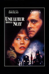 Une lueur dans la nuit