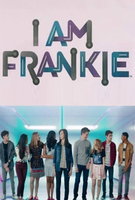 Saison 2