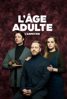 Saison 2