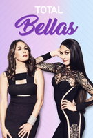 Saison 4