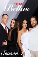 Saison 1