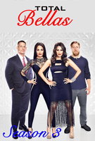 Saison 3