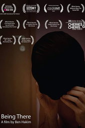 Being There