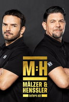 Saison 1