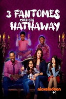 Saison 2