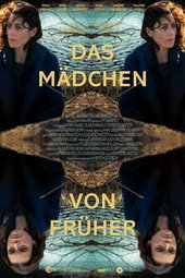 Das Mädchen von früher