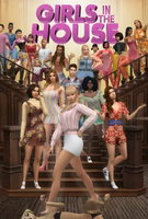 Saison 5