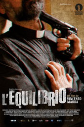 L'equilibrio