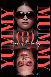 Yummy Mummy