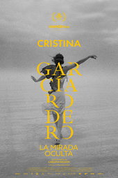 Eye of the Soul - Cristina García Rodero