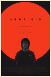 Neorigin