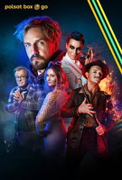 Saison 1