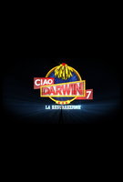 Saison 7