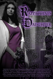 Rappaccini's Daughter